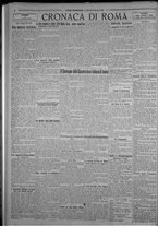 giornale/TO00185815/1923/n.235, 6 ed/004